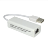 CONVERTIDOR USB 2.0 A RJ45 - Thumbnail Image 1